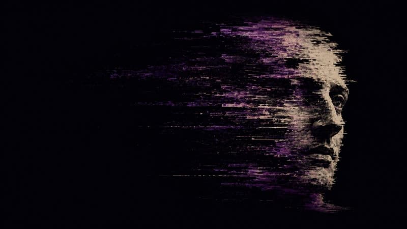 Simon Yugler: Umění facilitace